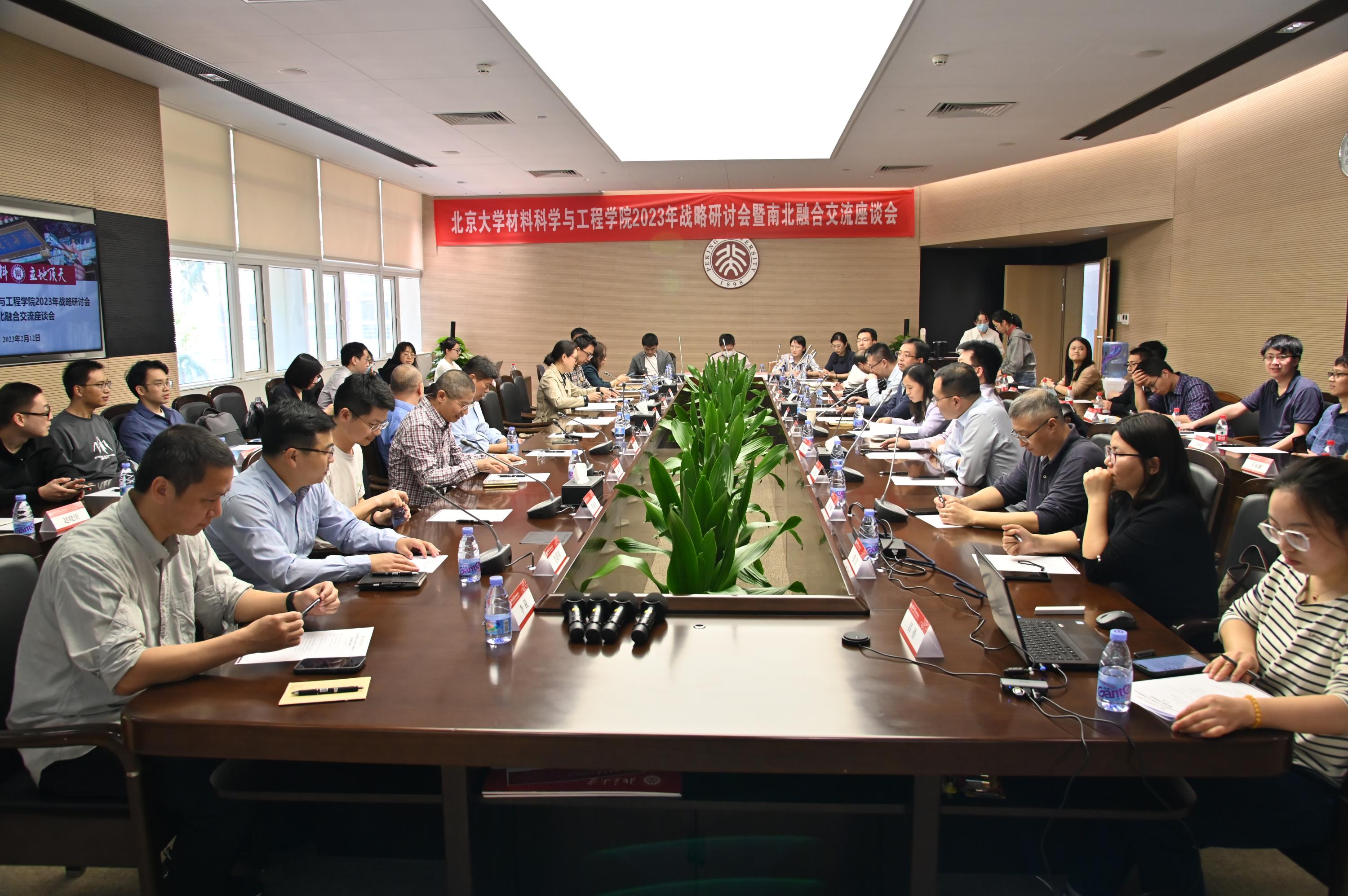 英雄联盟博彩网站