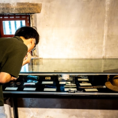 英雄联盟博彩网站