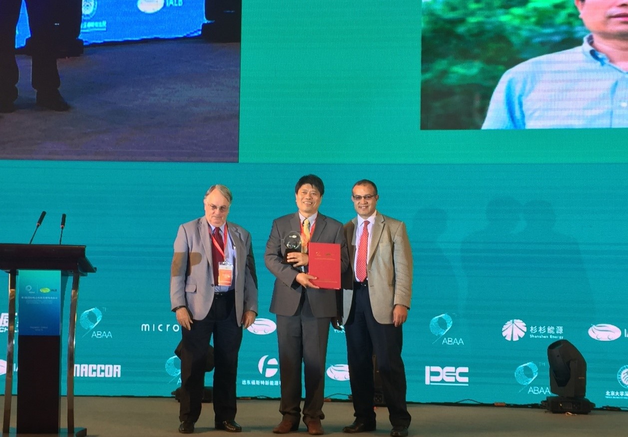 英雄联盟博彩网站