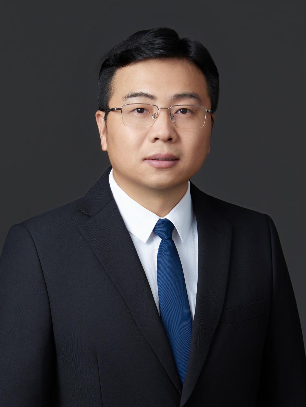 英雄联盟博彩网站