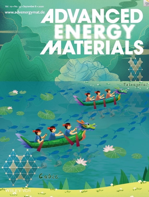 英雄联盟博彩网站