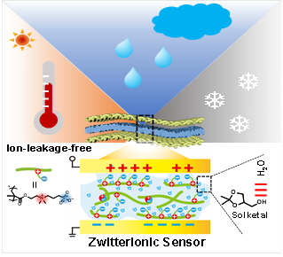 英雄联盟博彩网站