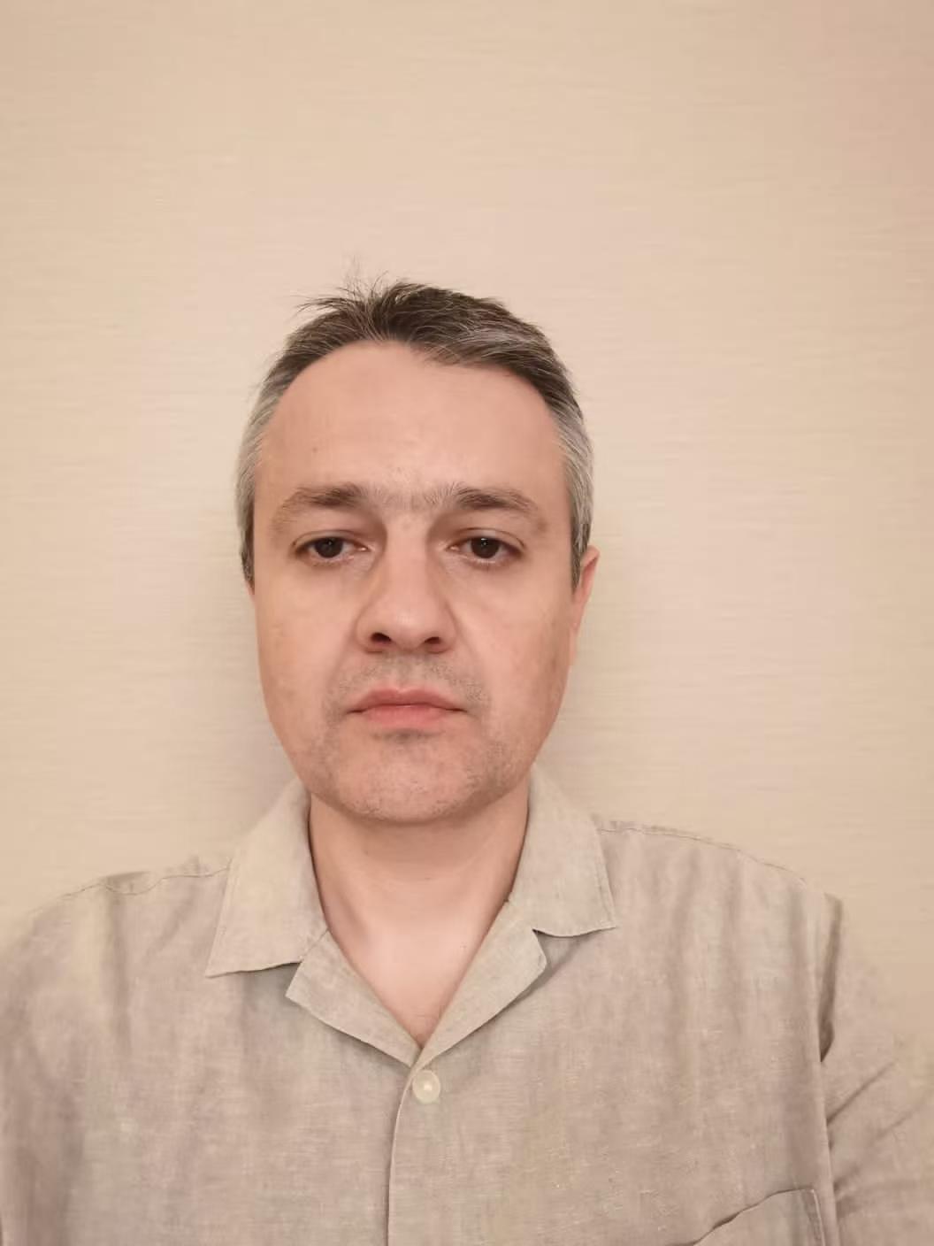 英雄联盟博彩网站