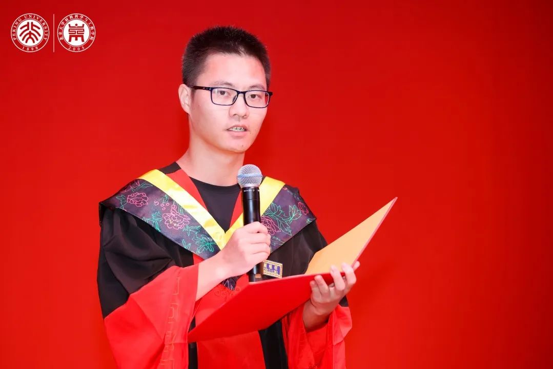 英雄联盟博彩网站