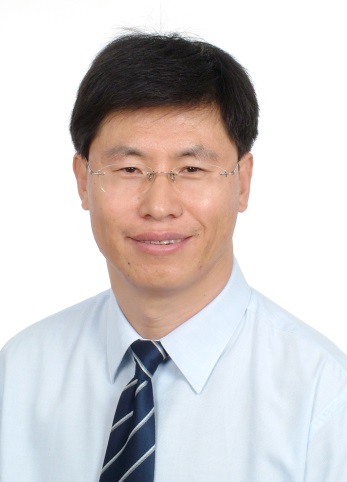 英雄联盟博彩网站