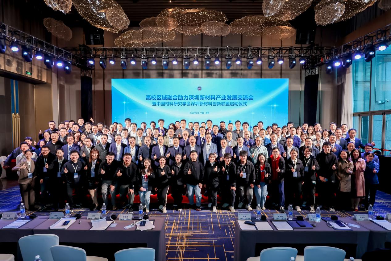 英雄联盟博彩网站