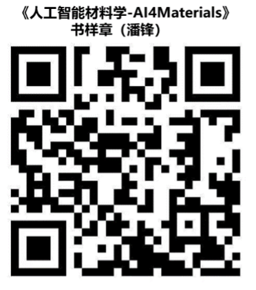 英雄联盟博彩网站