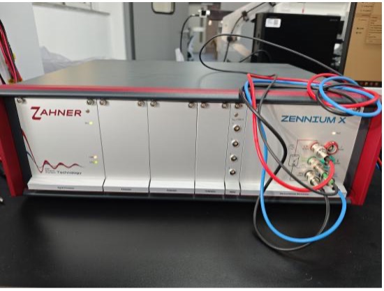 英雄联盟博彩网站