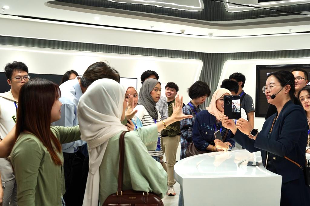 英雄联盟博彩网站