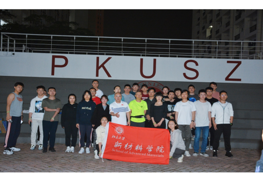 英雄联盟博彩网站