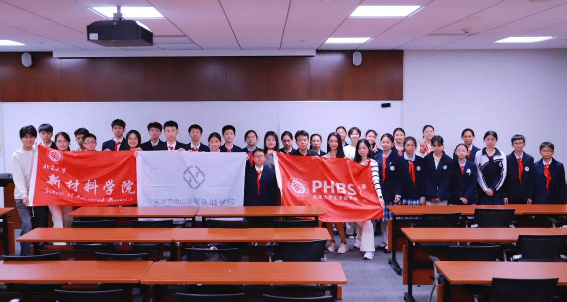 8c5b51a1197e810655f67607b5b0e903