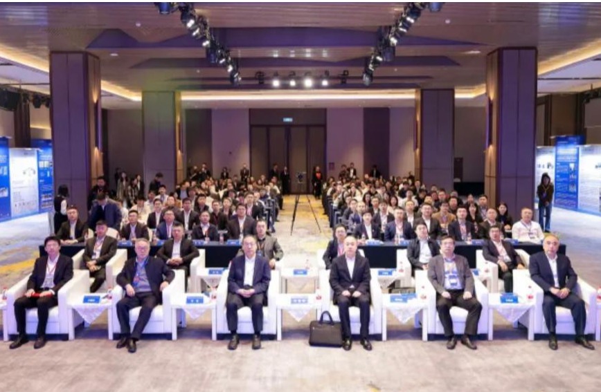 英雄联盟博彩网站