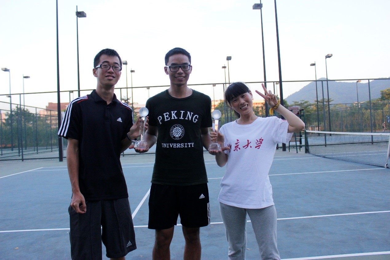 英雄联盟博彩网站