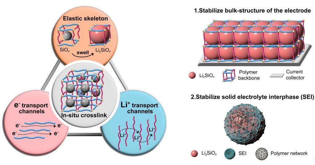 英雄联盟博彩网站