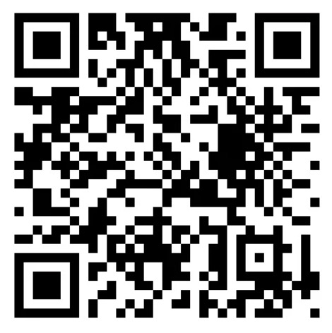 英雄联盟博彩网站