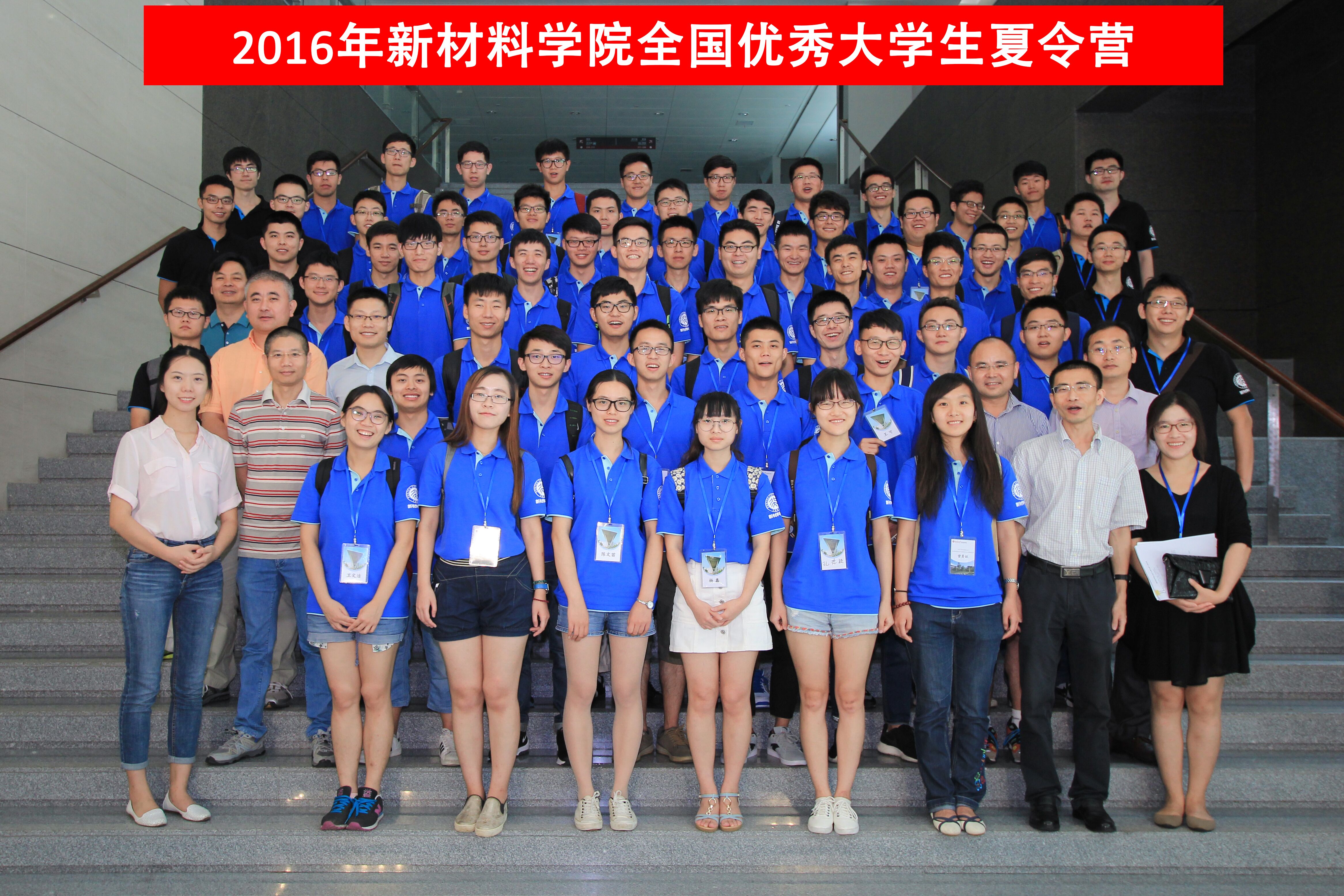 英雄联盟博彩网站