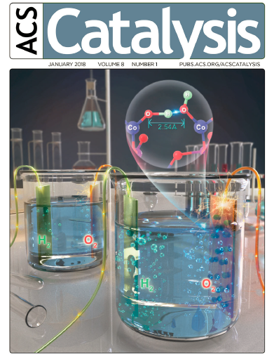 英雄联盟博彩网站