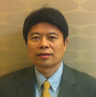 英雄联盟博彩网站