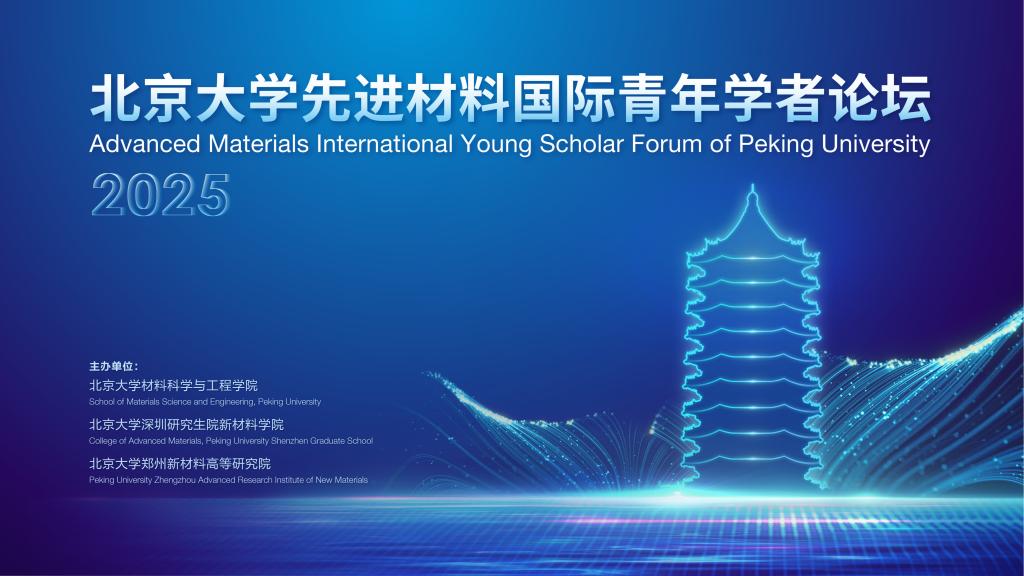 英雄联盟博彩网站