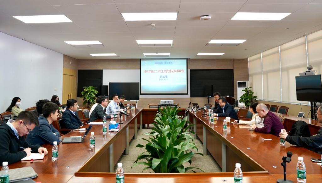 英雄联盟博彩网站