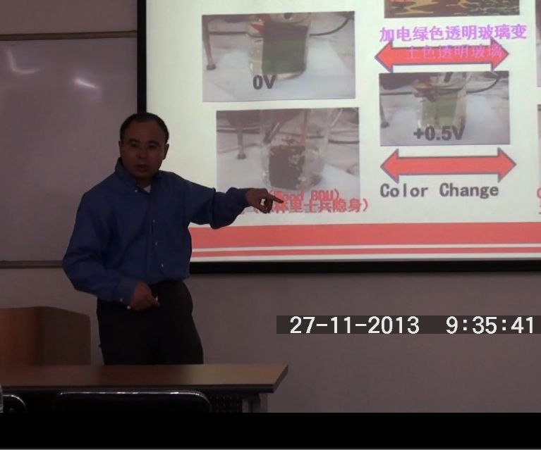 英雄联盟博彩网站