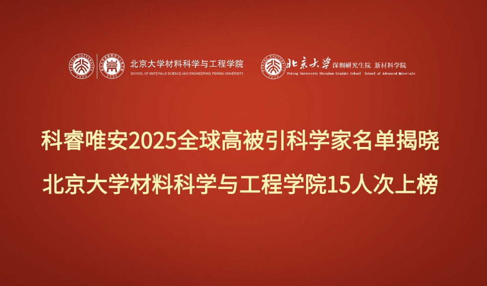 英雄联盟博彩网站