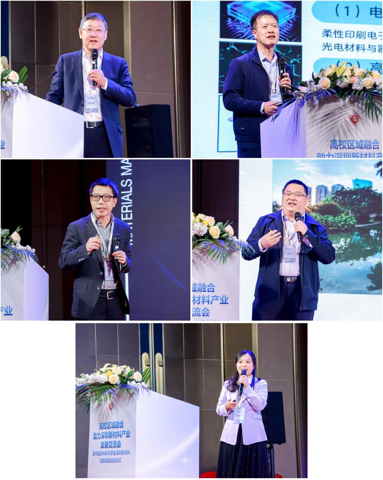 英雄联盟博彩网站