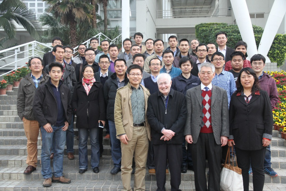 英雄联盟博彩网站