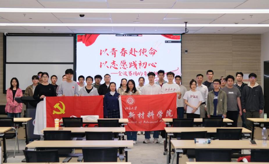 英雄联盟博彩网站