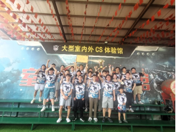 英雄联盟博彩网站