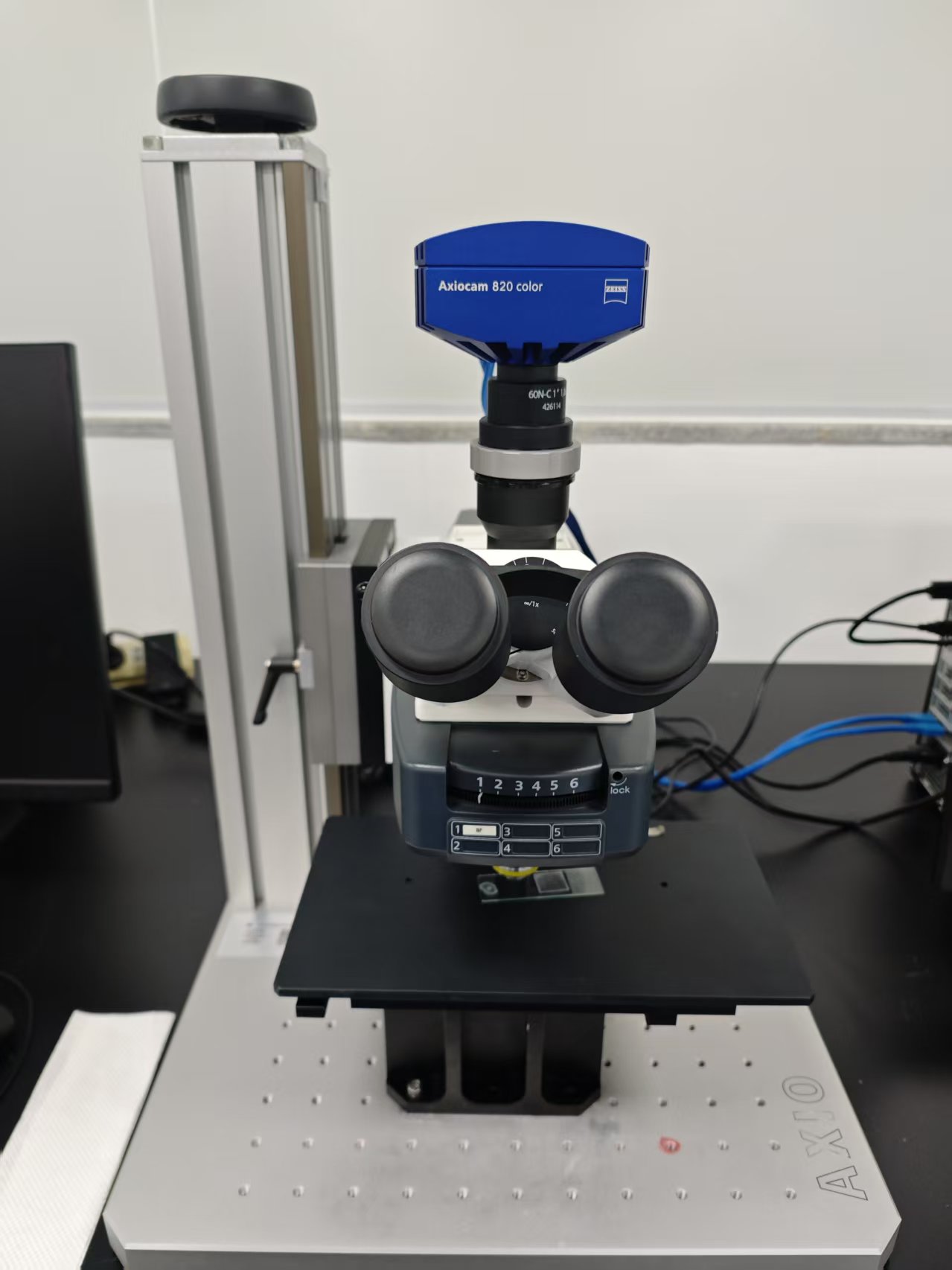 英雄联盟博彩网站