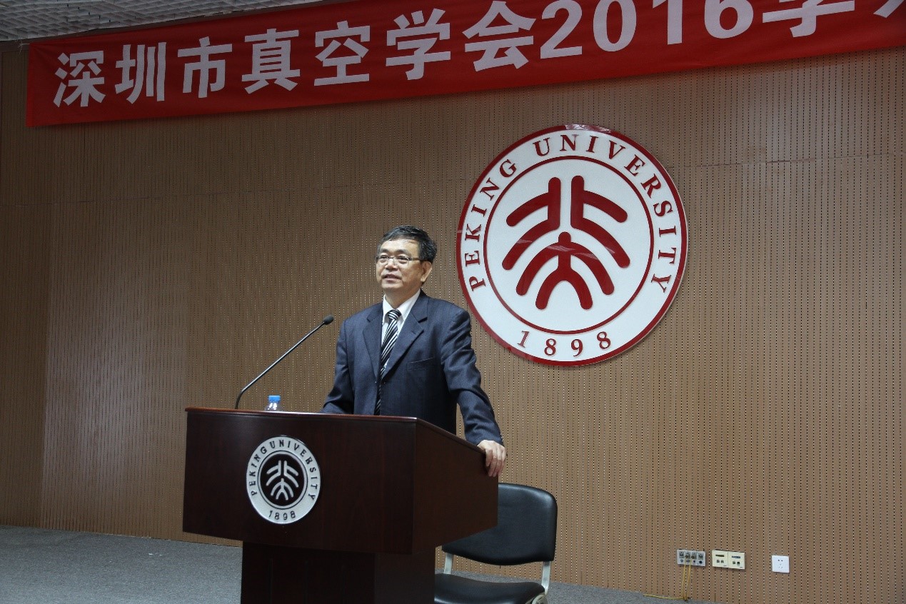 英雄联盟博彩网站