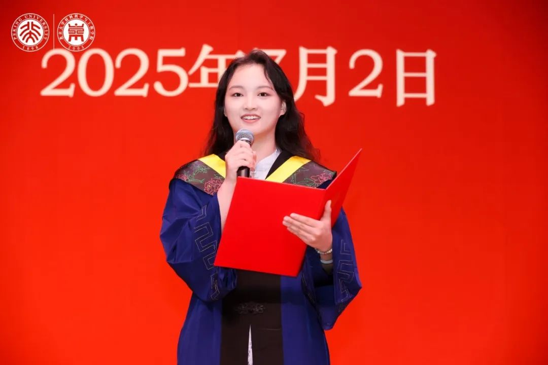 英雄联盟博彩网站