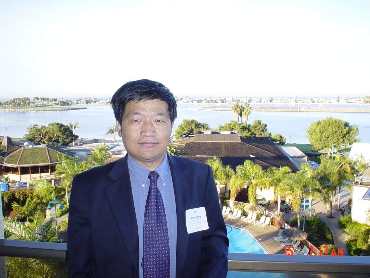 英雄联盟博彩网站