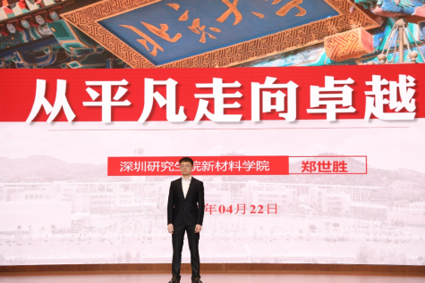 英雄联盟博彩网站