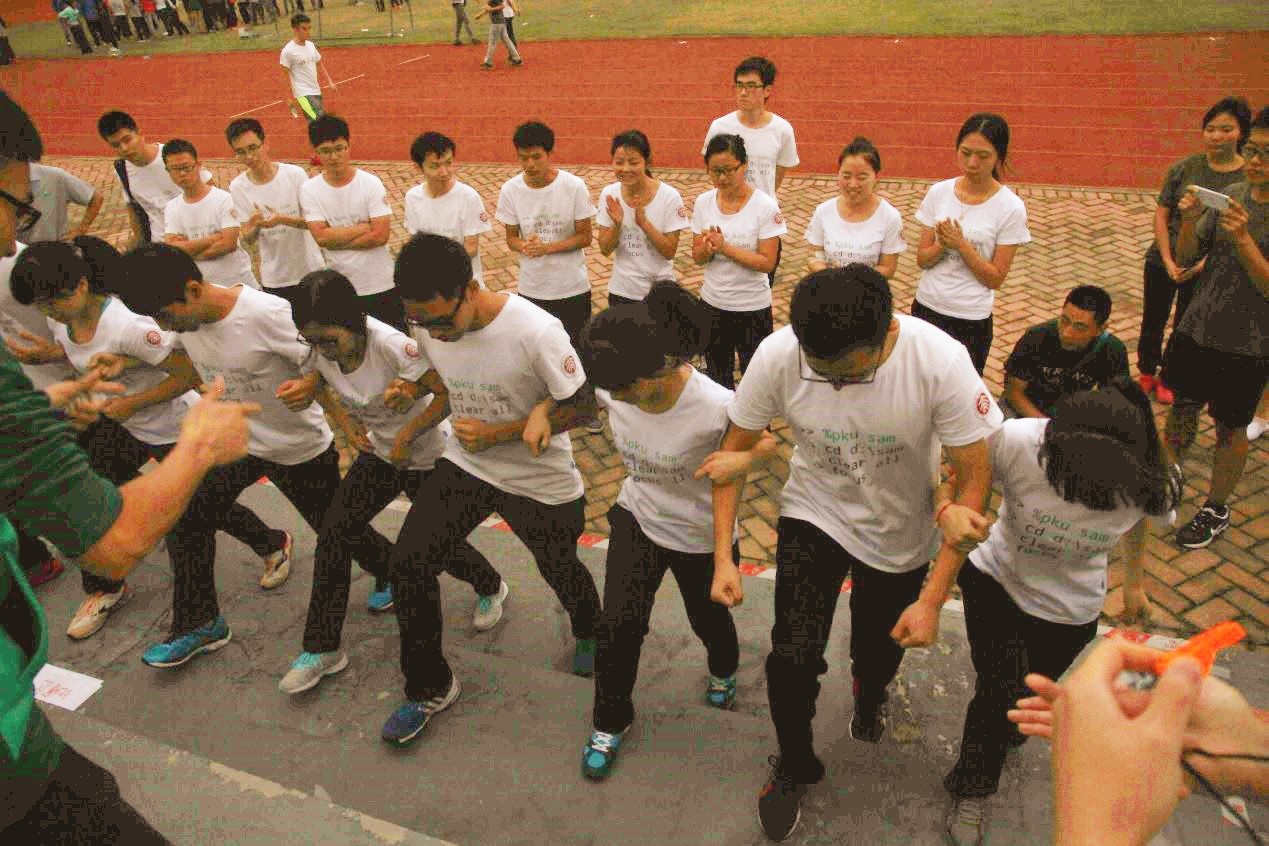 英雄联盟博彩网站