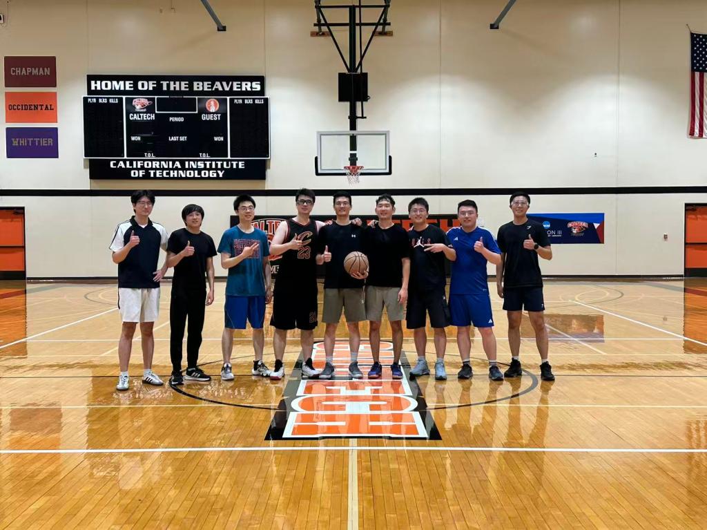 英雄联盟博彩网站