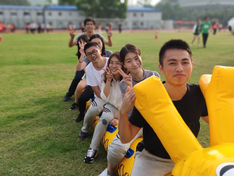 英雄联盟博彩网站