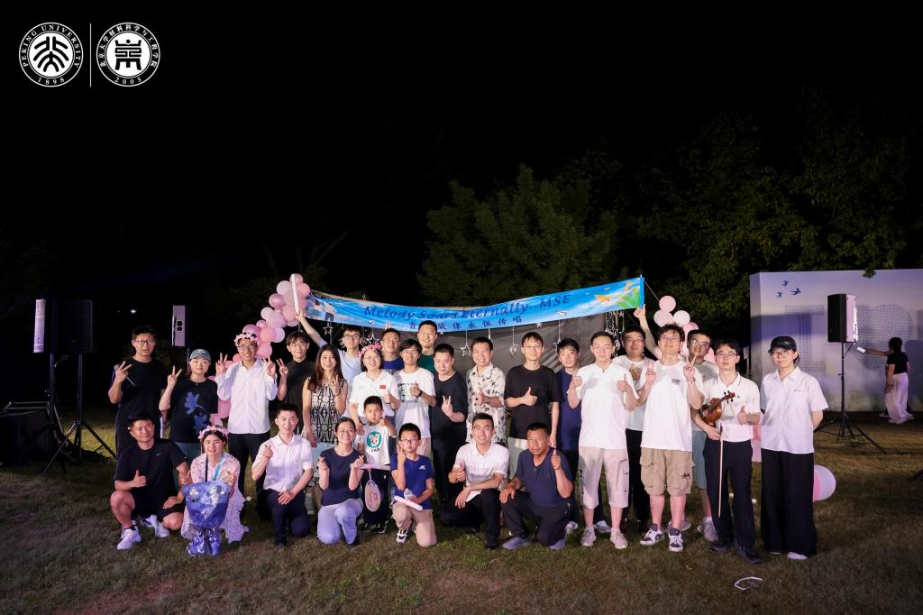 英雄联盟博彩网站