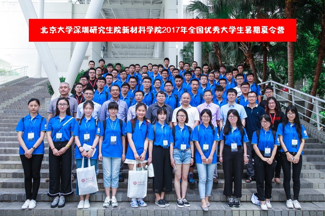 英雄联盟博彩网站