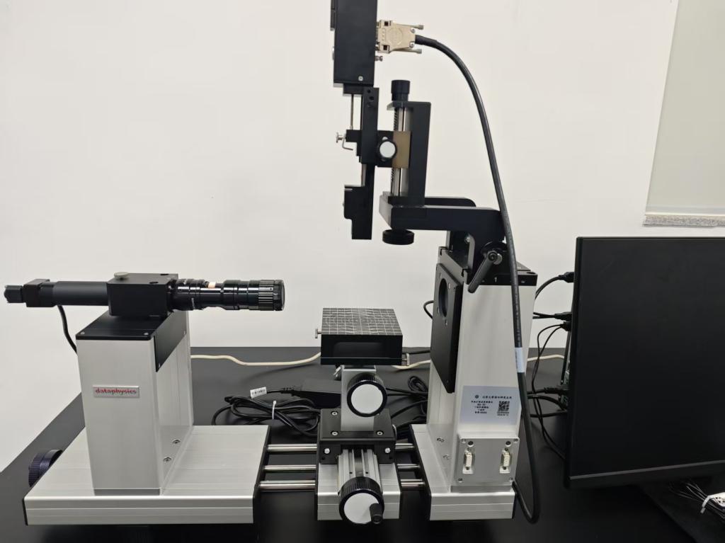 英雄联盟博彩网站