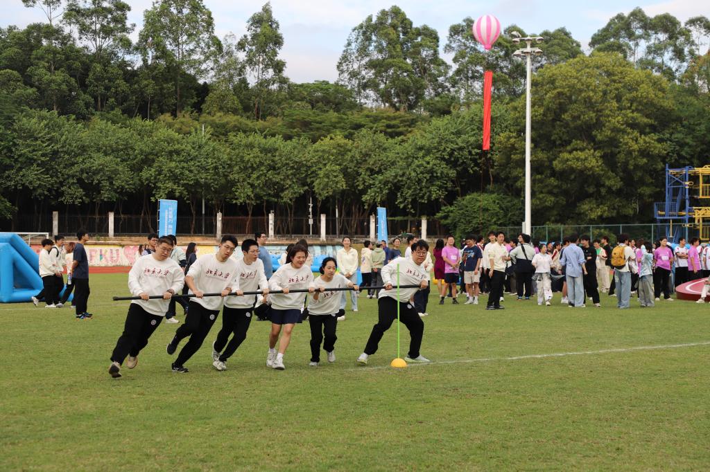英雄联盟博彩网站