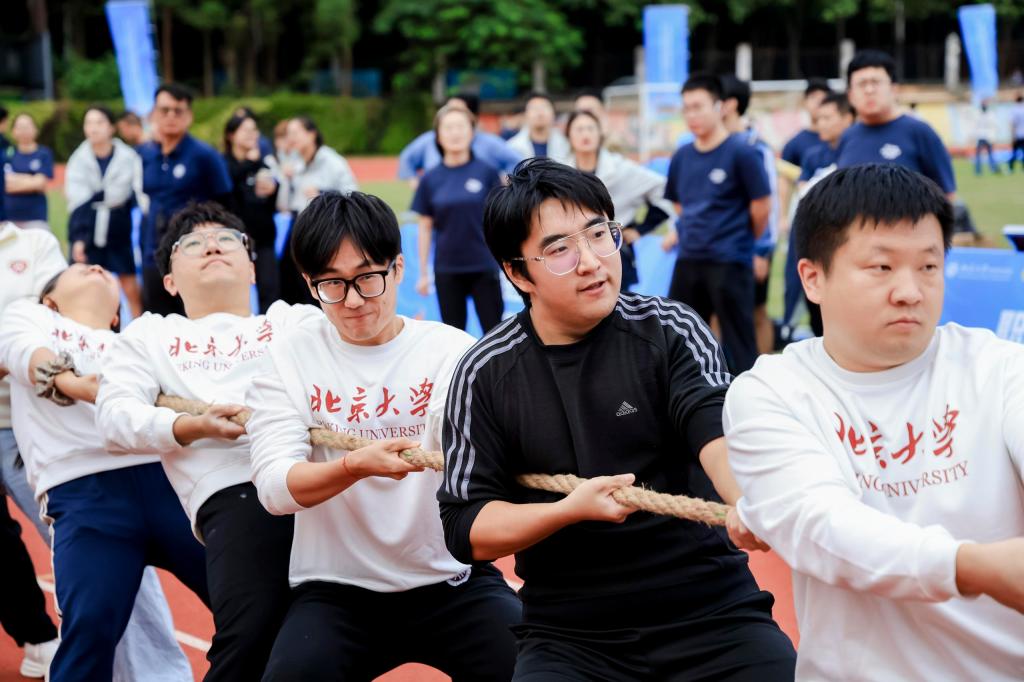 英雄联盟博彩网站