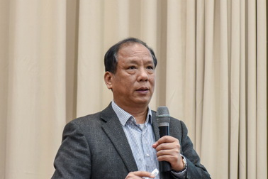 英雄联盟博彩网站