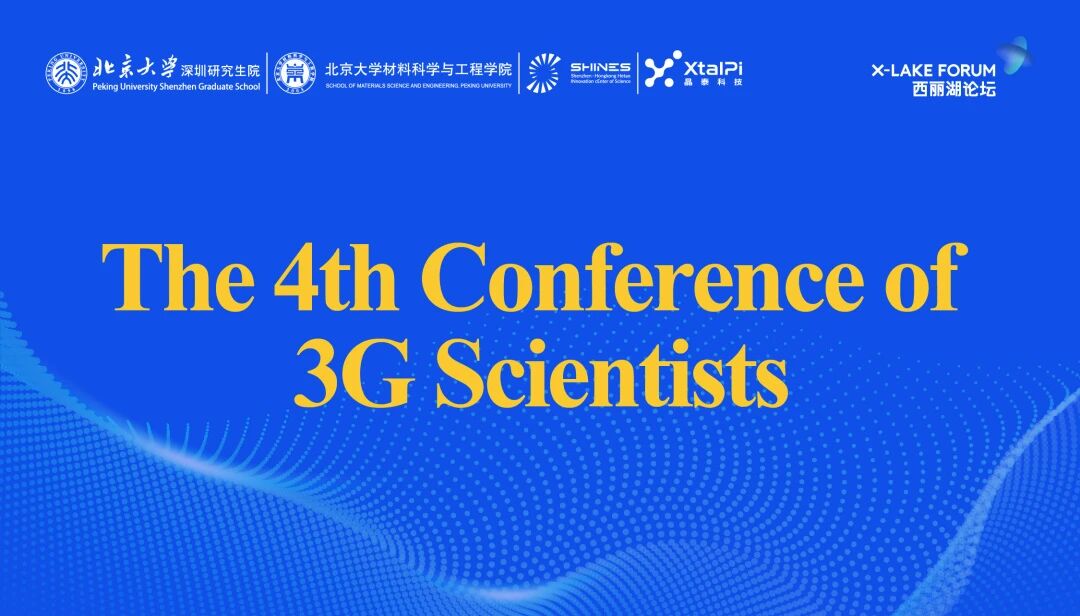 英雄联盟博彩网站