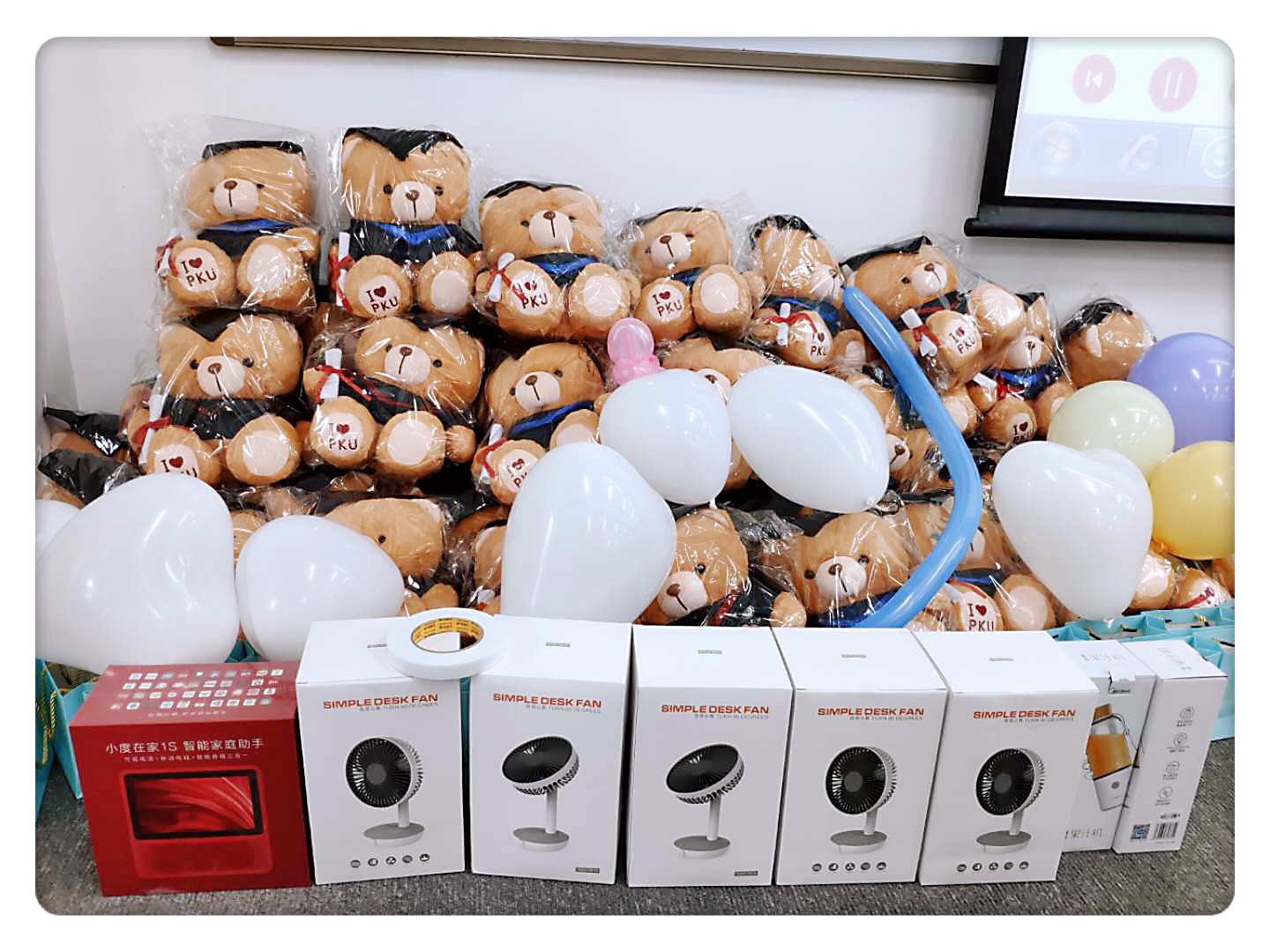 英雄联盟博彩网站