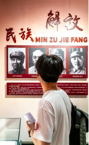 英雄联盟博彩网站