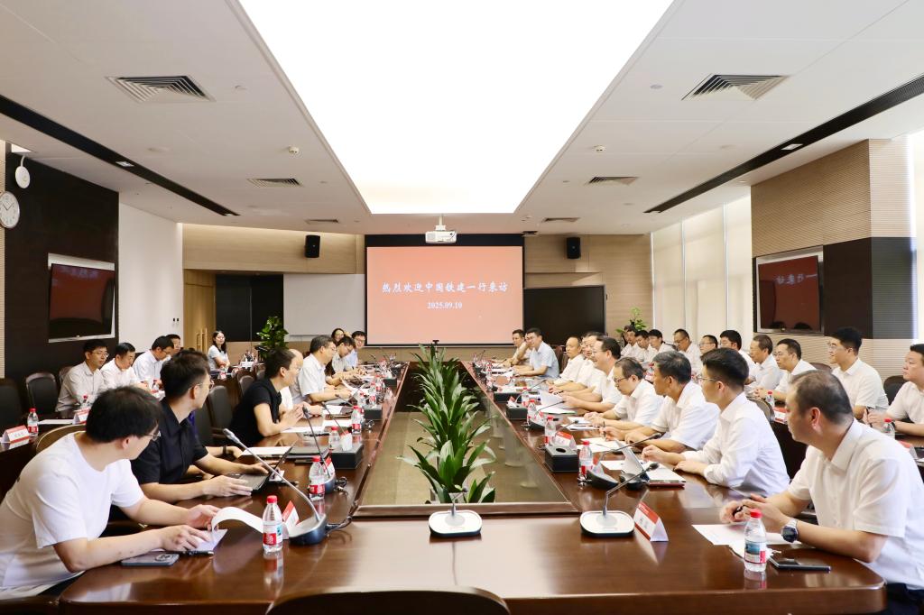 英雄联盟博彩网站