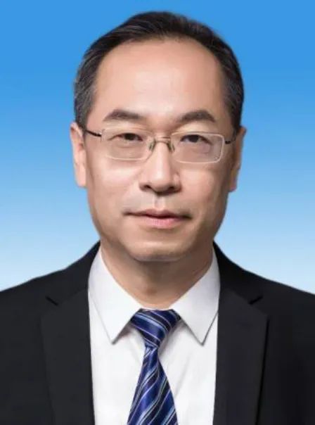 英雄联盟博彩网站