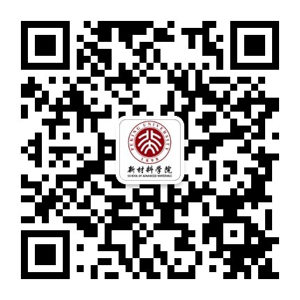 英雄联盟博彩网站